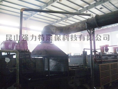 不干膠標簽